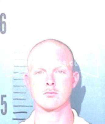 Joey Wayne Shelton