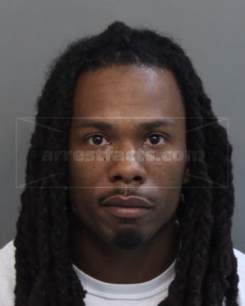 Stephen Laton Walker