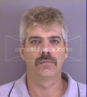Anthony Mac Hanna Jr.
