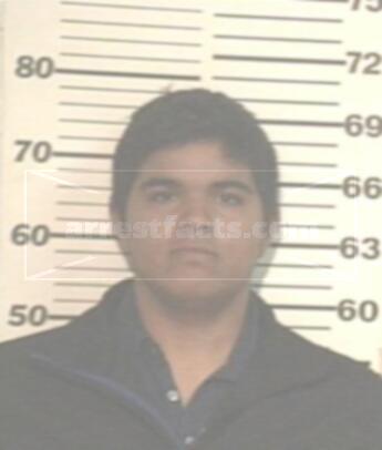 Juan Jose Guardiola
