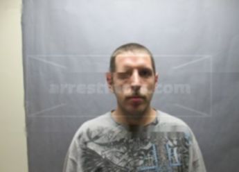Anthony Nelson Lafave