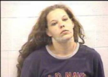 Gayle Nicole Pierson