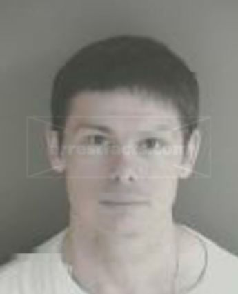 Christopher Lynn Hoon