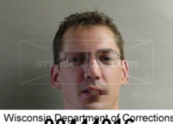 Troy L Olson