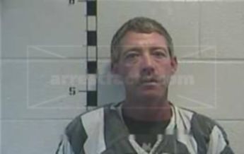 Carson Dewayne Holland
