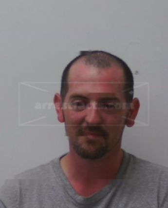 Kevin Neal Hastings