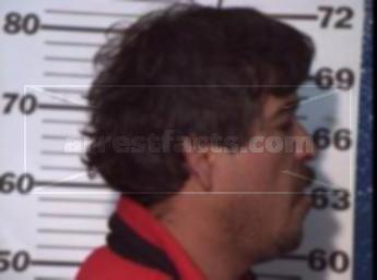 Benjamin Ornelas Portes