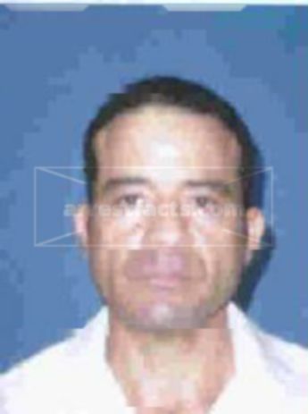 Robert Castillo