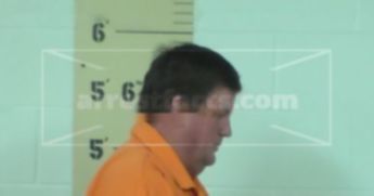 Richard Jay Riggs