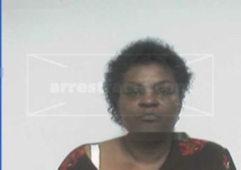Carolyn Wilson