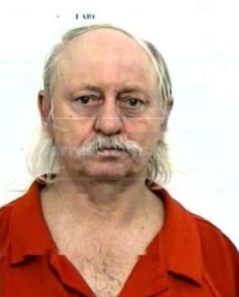 Johnnie H Pruitt