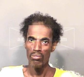 Patrick Octavius Fields