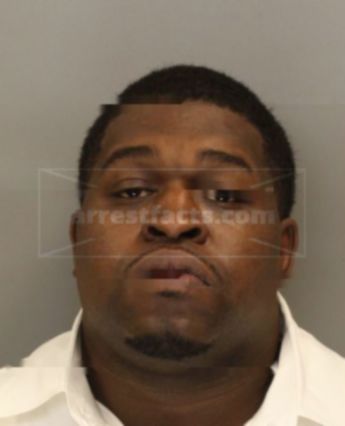 Cheatham Larry Darnell