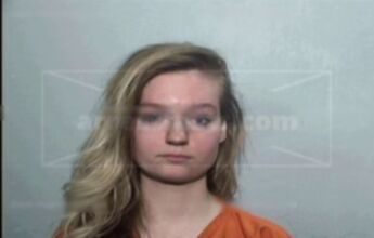 Jesica Lynn Dickens