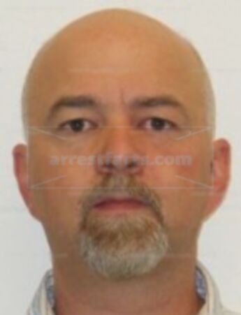 Warren Blake Pilgreen