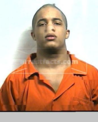 Jador Q Johnson