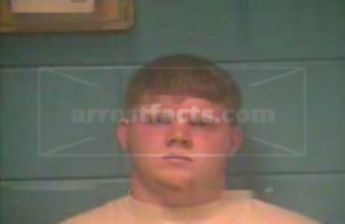 David Allen Barnett
