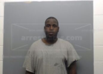 Quardarian Ladayle Mitchell