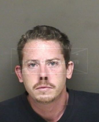 Clint Aaron Hobbs