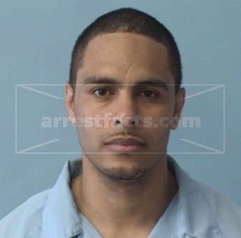 Robert Collazo