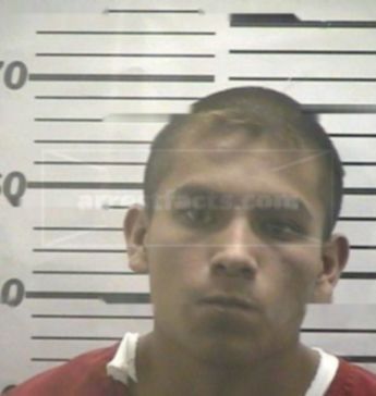 Omar Hernandez