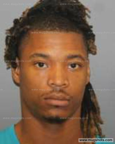 Jermaine Deshun Clark