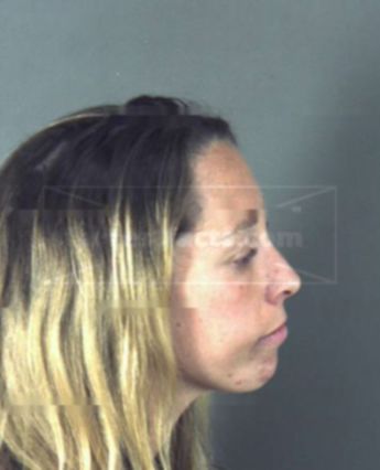 Wendi Leigh Price