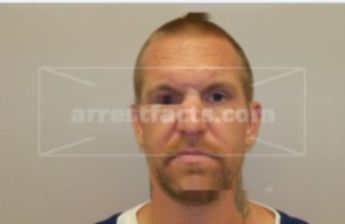 Timothy Allen Miles