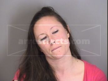 Miranda Rose Nading