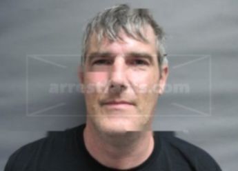 Johnny Dewayne Yarborough