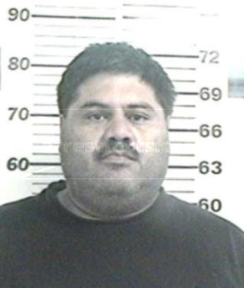 Bobby Lopez