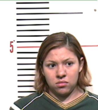 Jessica Rose Loya