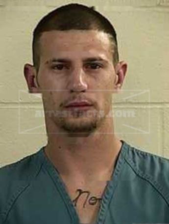Michael Ray Spliethof