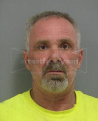 Tyler Neal Marshall