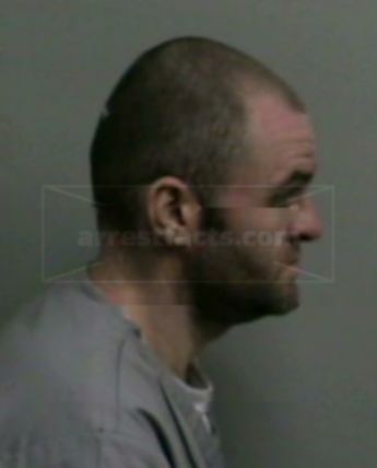 Charles D Schonfield