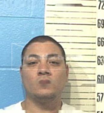Lowell Aguirre