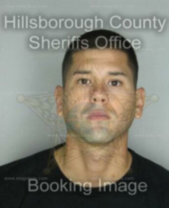Anthony J Lopez