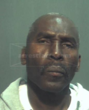 Donald Lavon Whitehead
