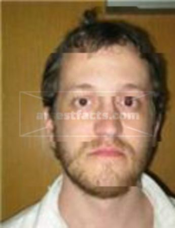 James Andrew Dugger