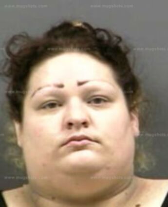 Katie Lynn Gildersleeve