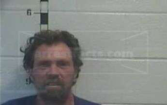 Brett Allen Goodrich