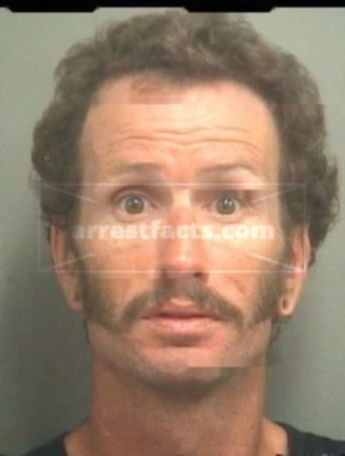 Philip John Nelson