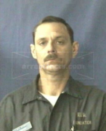 William C Snyder