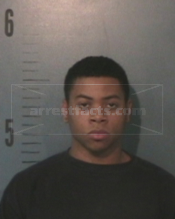 Rashawn Mychael Butler