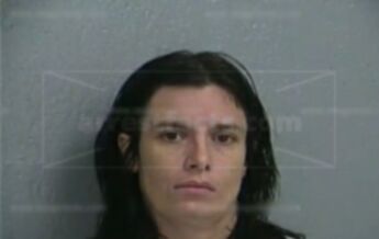 Buffey Lynette Lankford