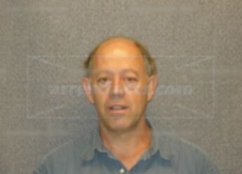 Daniel G Sawinski