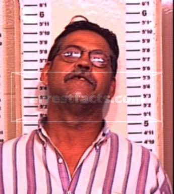 Dennis Lee Williams