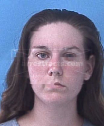 Rebecca Marie Minerly