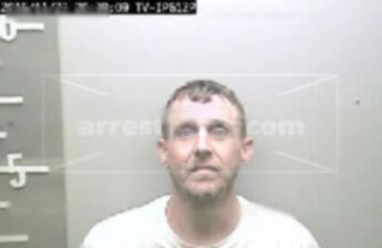 Jason Anthony Smith
