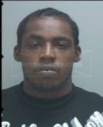 James Niel Hinton
